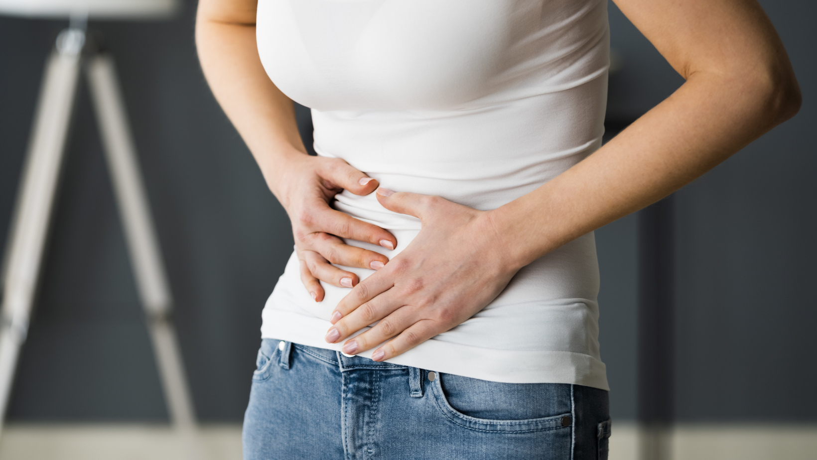 The Different Types of Incontinence And How To Treat Each Type