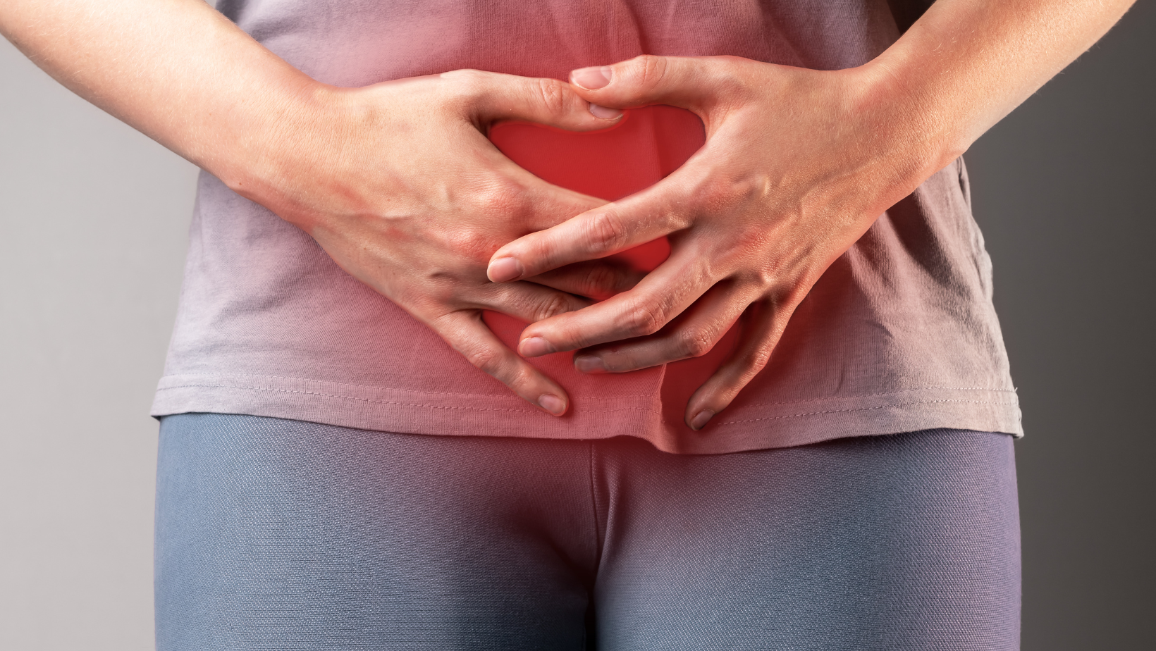 3 Things To Know About Urge Incontinence